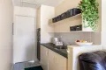 Property photo of 13/11-15 Hollywood Boulevard Salisbury Downs SA 5108