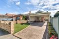 Property photo of 58 Kerferd Street Essendon North VIC 3041