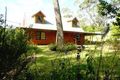 Property photo of 1 Eastern Avenue Hazelbrook NSW 2779