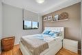 Property photo of 21/109-113 George Street Parramatta NSW 2150