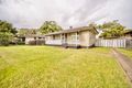 Property photo of 25 Wide Bay Circuit Bidwill NSW 2770