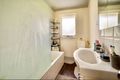 Property photo of 25 Wide Bay Circuit Bidwill NSW 2770