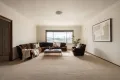Property photo of 13 Hurry Crescent Warrawong NSW 2502