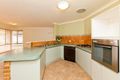 Property photo of 27 Montmartre Green Port Kennedy WA 6172