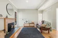 Property photo of 5550 Buchan-Orbost Road Buchan VIC 3885