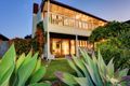 Property photo of 31 Esplanade Bargara QLD 4670