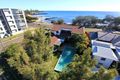 Property photo of 31 Esplanade Bargara QLD 4670