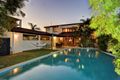 Property photo of 31 Esplanade Bargara QLD 4670