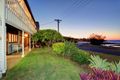Property photo of 31 Esplanade Bargara QLD 4670