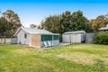 Property photo of 20 Darbal Road Greenfields WA 6210