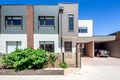 Property photo of 16/4 Nepean Court Wyndham Vale VIC 3024