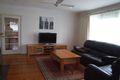 Property photo of 18 Lafayette Street Traralgon VIC 3844