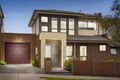 Property photo of 6A Kadana Street Glenroy VIC 3046
