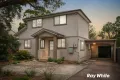 Property photo of 5 Highview Street Blacktown NSW 2148