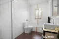 Property photo of 5 Highview Street Blacktown NSW 2148