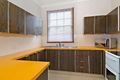 Property photo of 1/11-13 Russell Avenue Sans Souci NSW 2219