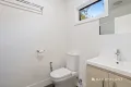 Property photo of 90 Fourth Avenue Rosebud VIC 3939