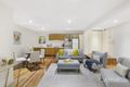 Property photo of 11/20-22 Hotham Street East Melbourne VIC 3002