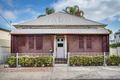 Property photo of 76 Lewis Street Maryville NSW 2293