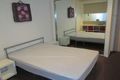 Property photo of 918/1 Sergeants Lane St Leonards NSW 2065