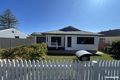 Property photo of 10 Summerside Street Toukley NSW 2263