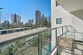 Property photo of 402/2865 Gold Coast Highway Surfers Paradise QLD 4217