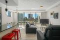 Property photo of 402/2865 Gold Coast Highway Surfers Paradise QLD 4217