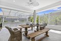 Property photo of 13 Paw Paw Place Palmview QLD 4553