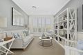 Property photo of 13 Paw Paw Place Palmview QLD 4553