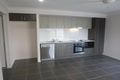 Property photo of 2/9 Cambridge Street Thornton NSW 2322