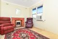 Property photo of 37 Blackfriars Road Port Elliot SA 5212