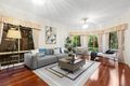 Property photo of 32 College Way Burwood VIC 3125