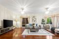 Property photo of 32 College Way Burwood VIC 3125