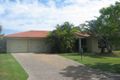 Property photo of 16 Henry Court Beaconsfield QLD 4740