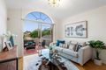 Property photo of 32 College Way Burwood VIC 3125