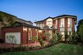 Property photo of 32 College Way Burwood VIC 3125