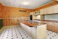 Property photo of 24 Sutherland Street Meredith VIC 3333