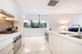 Property photo of 25G/28 Ferntree Place Epping NSW 2121