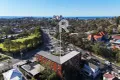 Property photo of 34/1-5 Mount Keira Road West Wollongong NSW 2500