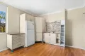 Property photo of 34/1-5 Mount Keira Road West Wollongong NSW 2500