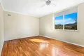Property photo of 34/1-5 Mount Keira Road West Wollongong NSW 2500