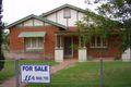 Property photo of 60 Derribong Street Trangie NSW 2823