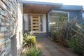 Property photo of 36 Flinders Street McCrae VIC 3938