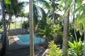 Property photo of 178 Shoal Point Road Shoal Point QLD 4750