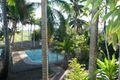Property photo of 178 Shoal Point Road Shoal Point QLD 4750