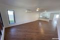 Property photo of 10 Summerside Street Toukley NSW 2263