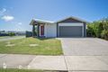 Property photo of 21 Montgomery Street Rural View QLD 4740