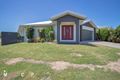 Property photo of 21 Montgomery Street Rural View QLD 4740