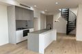 Property photo of 42/13 Jordan Street Gladesville NSW 2111