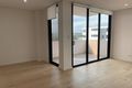 Property photo of 42/13 Jordan Street Gladesville NSW 2111